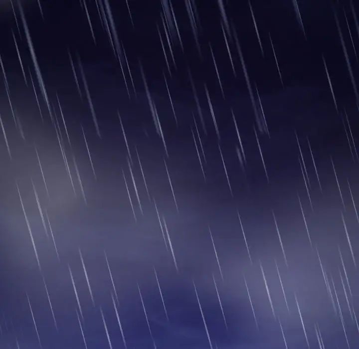 歧途第3话