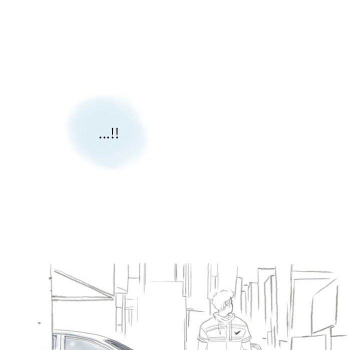 情事物语Original第31话