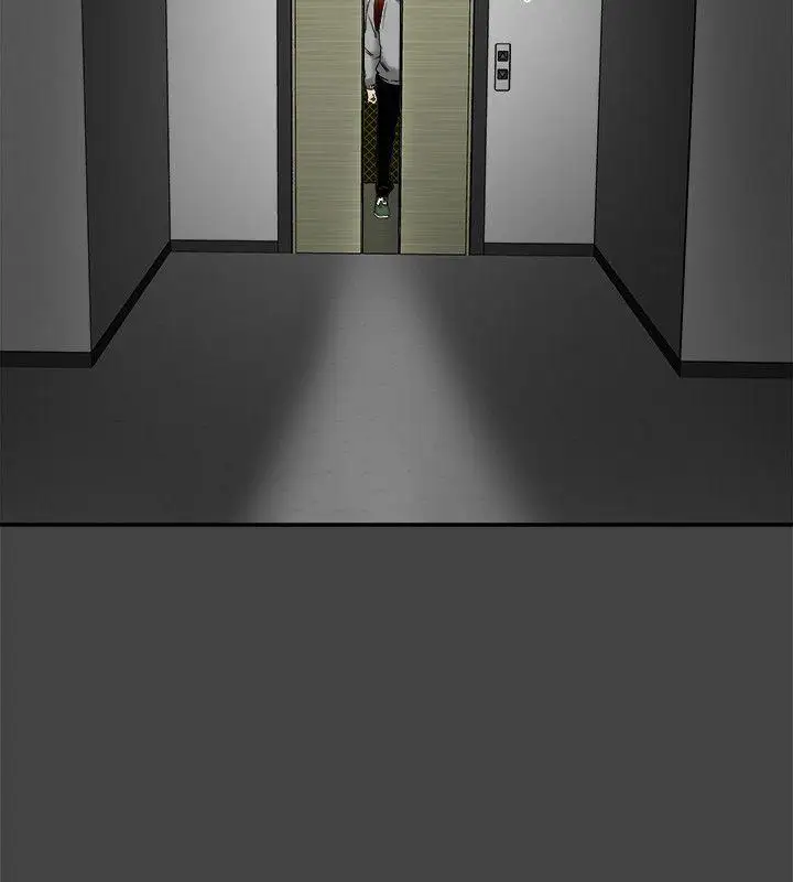 有夫同享第14话-谁都不准碰我的女人