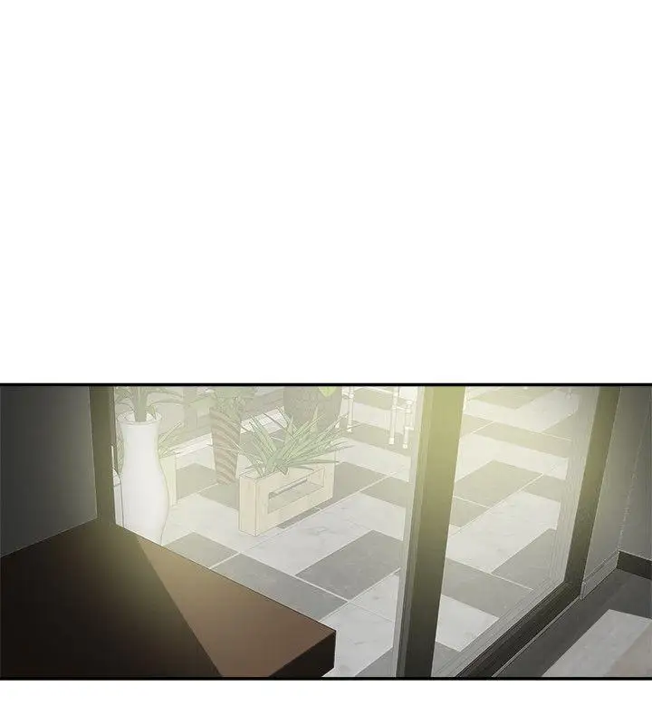 有夫同享第17话-妇女会长的另一个私生活