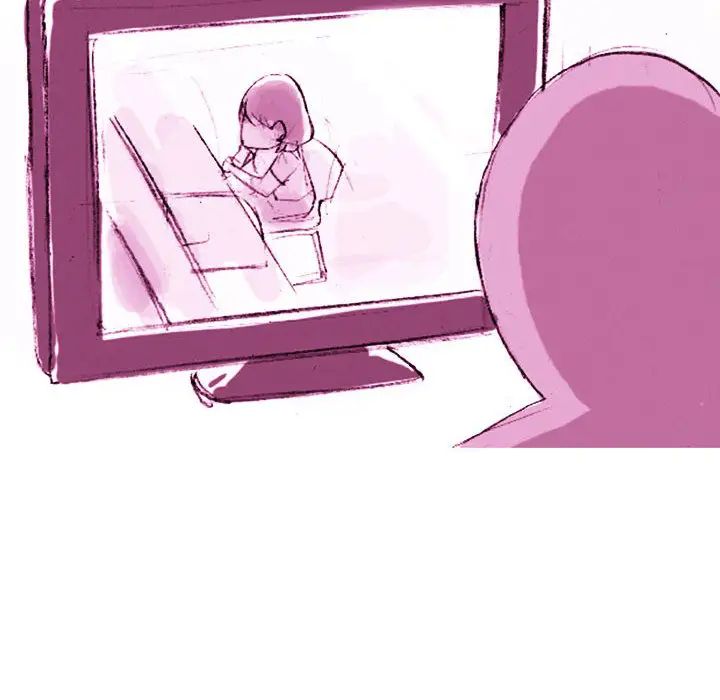 情事物语Classic第1话