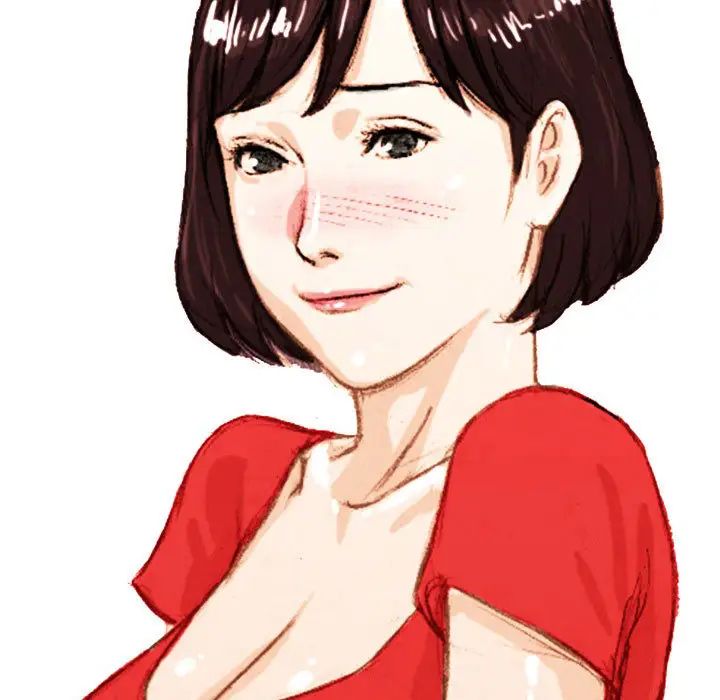 情事物语Classic第2话