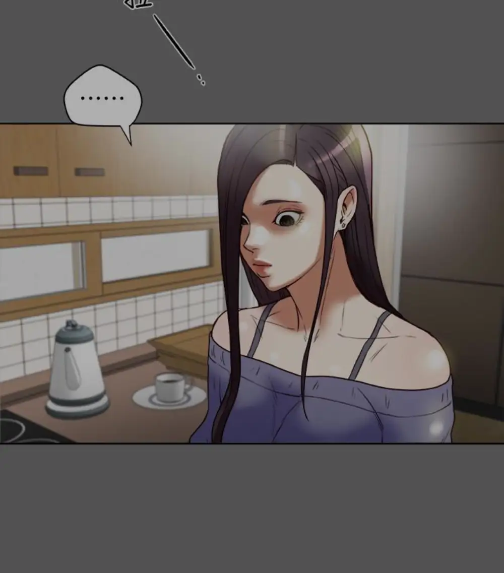 有夫同享第23话-老公可疑的行径