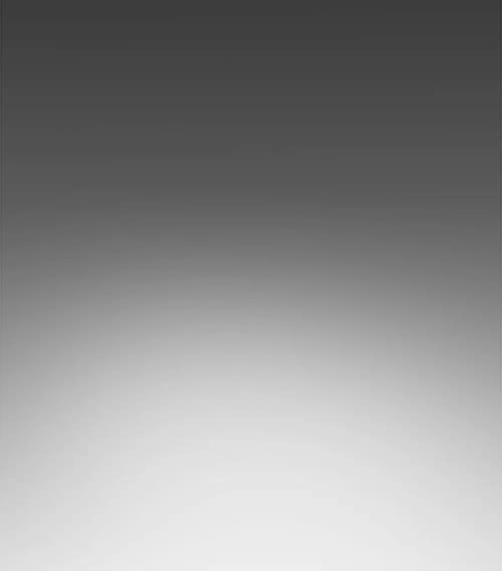 有夫同享第23话-老公可疑的行径