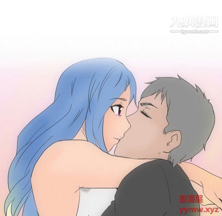 情事物语Classic第14话