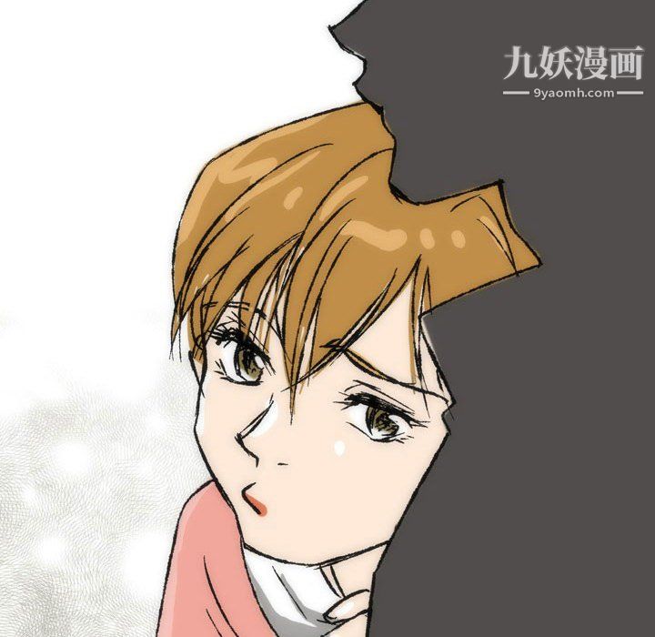 情事物语Classic第15话