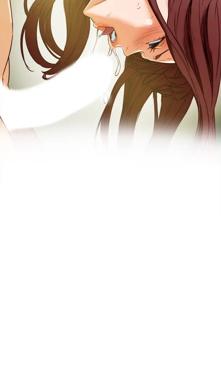 有夫同享第30话-兴奋度MAX