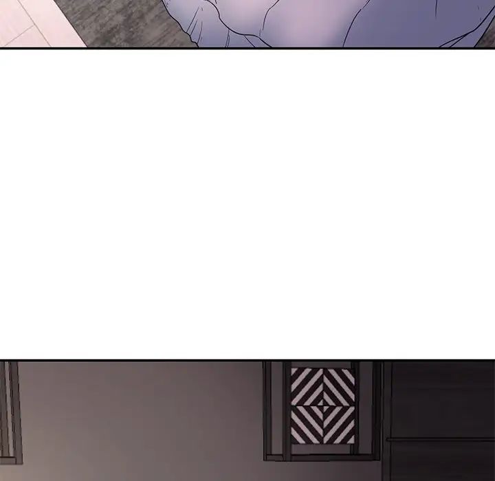 情迷研究室第1话