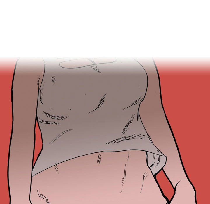 情事物语Classic第23话