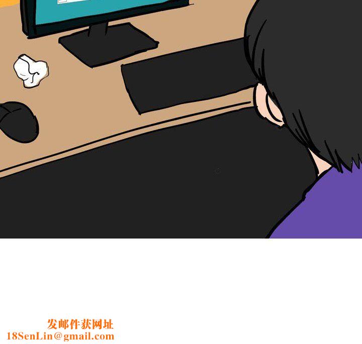 情事物语Classic第24话