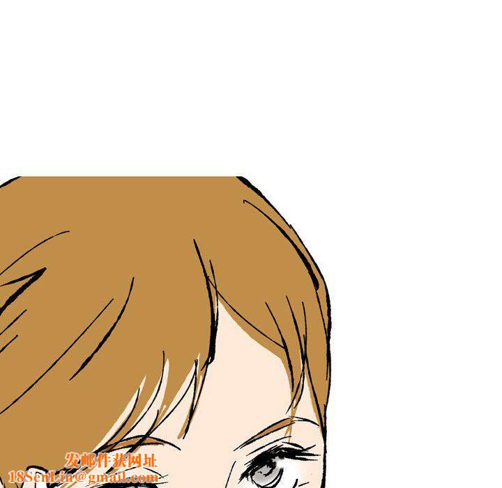 情事物语Classic第28话