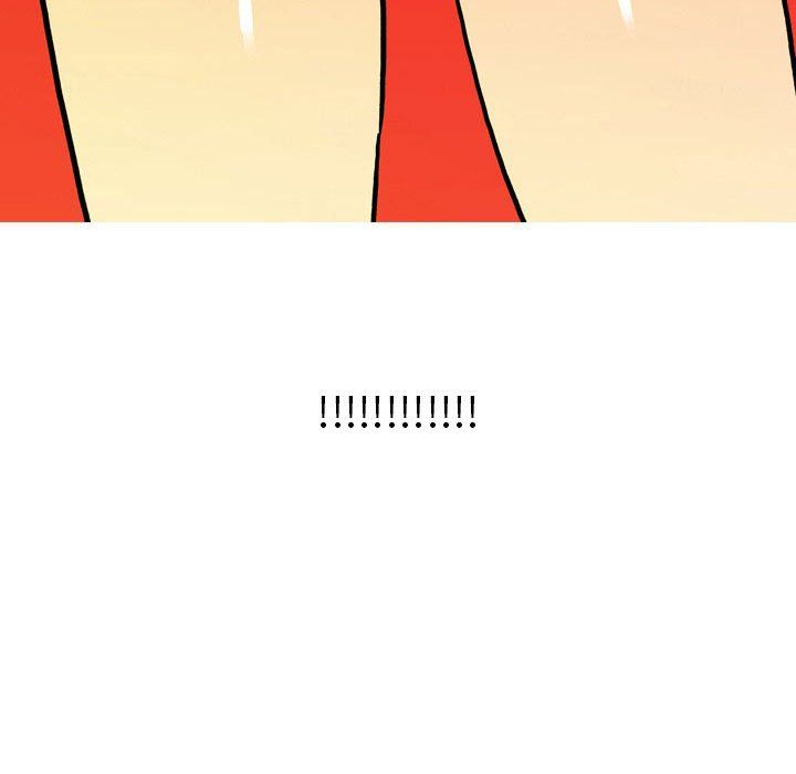 情事物语Classic第32话