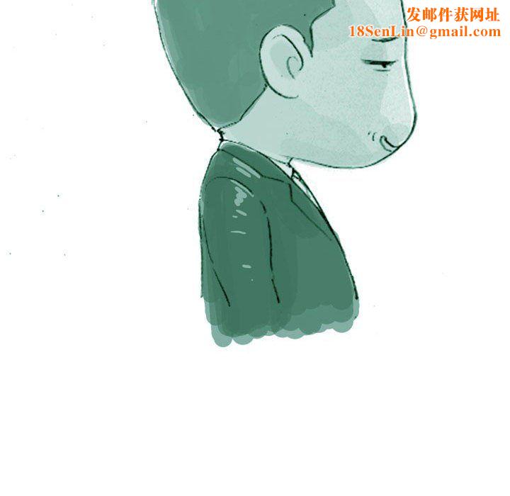 情事物语Classic第35话