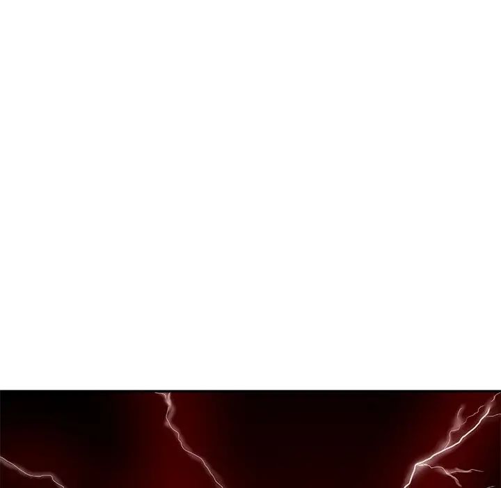 情迷研究室第4话