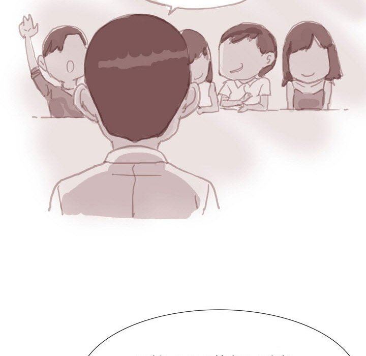 情事物语Classic第37话