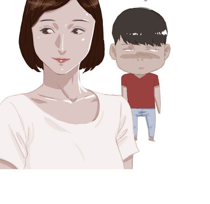 情事物语Classic第39话