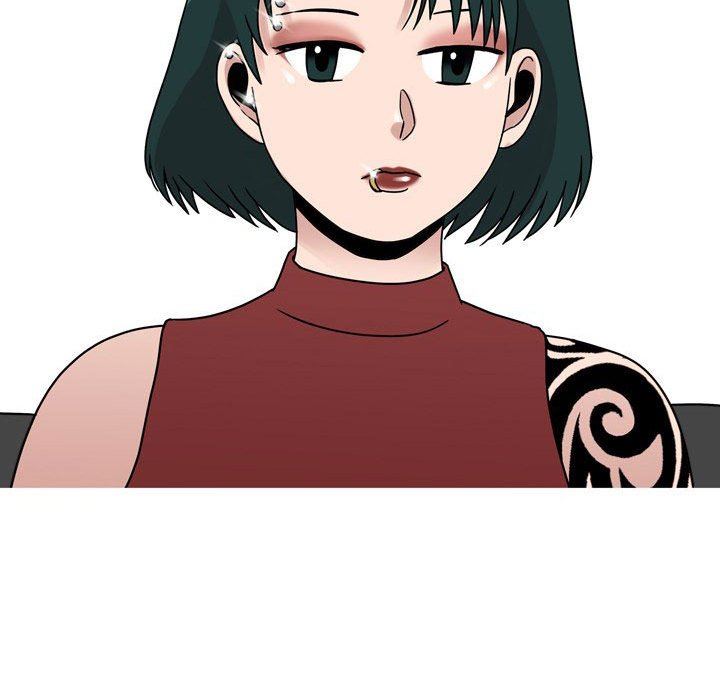 情事物语Classic第45话