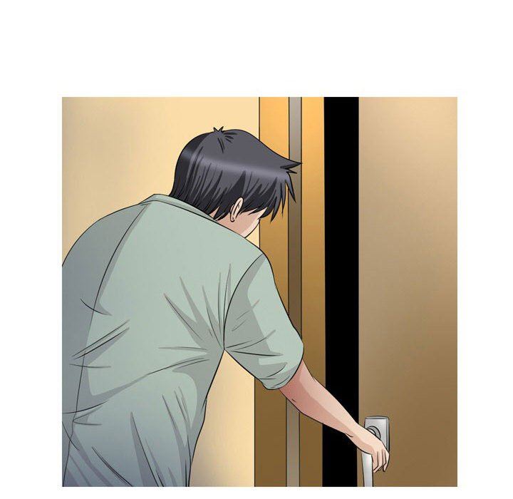 情事物语Classic第47话