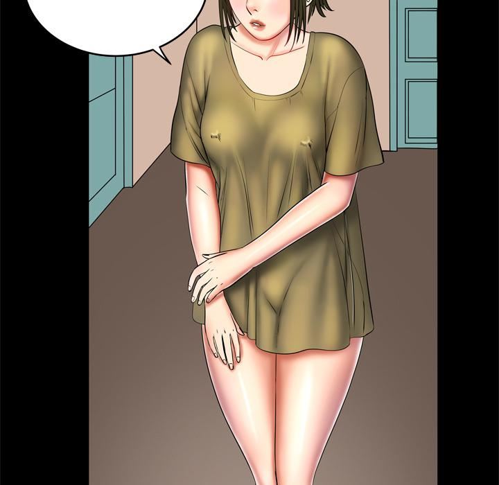 妻子的情人第3话