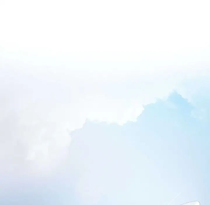 歧途第31话