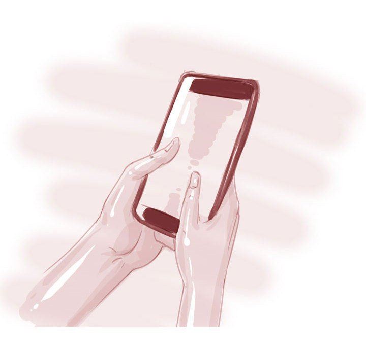 情事物语Classic第53话