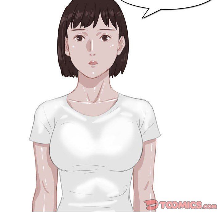 情事物语Classic第54话