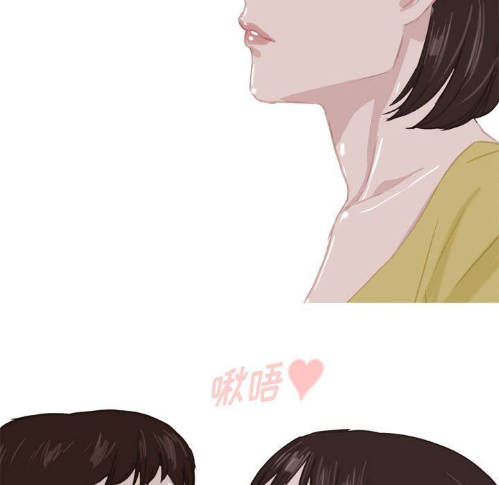 情事物语Classic第54话