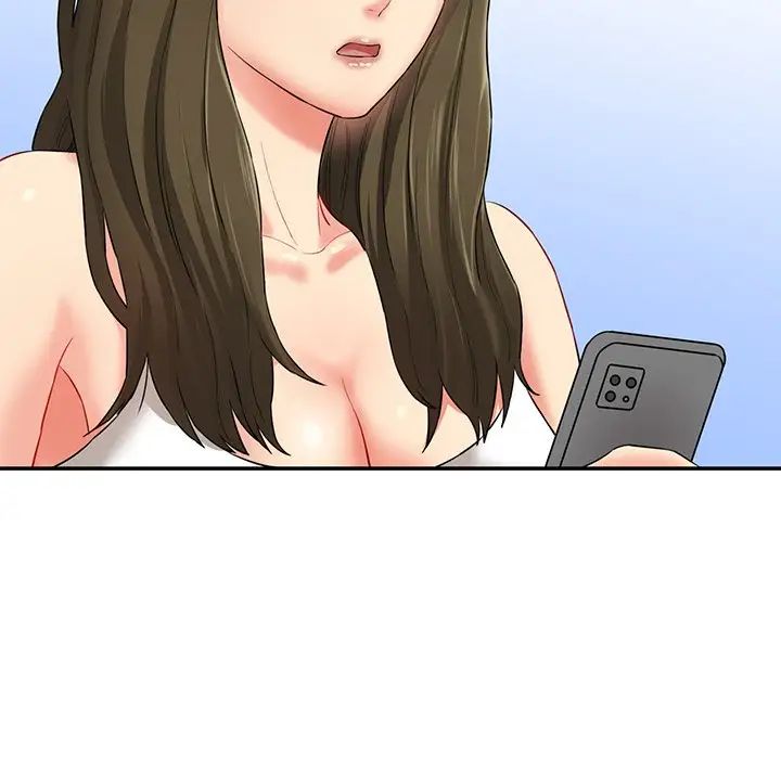 情迷研究室第6话