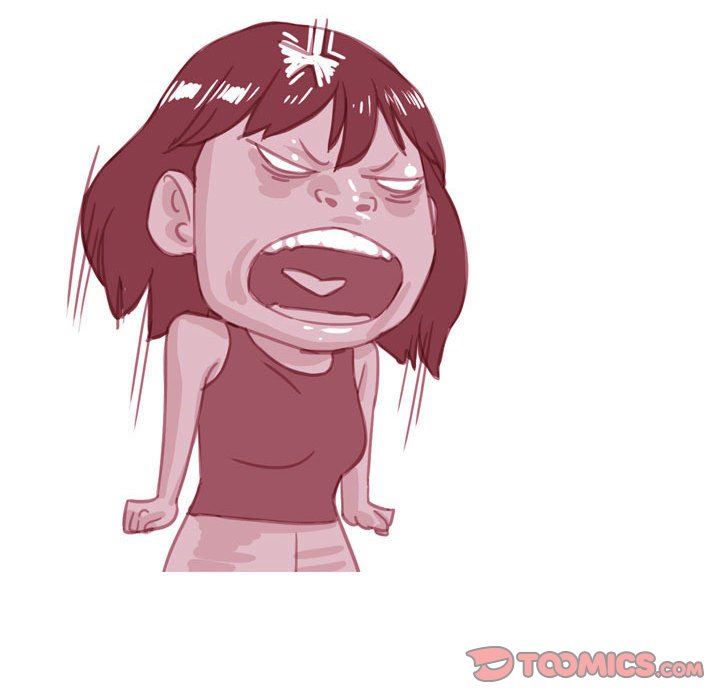 情事物语Classic第55话