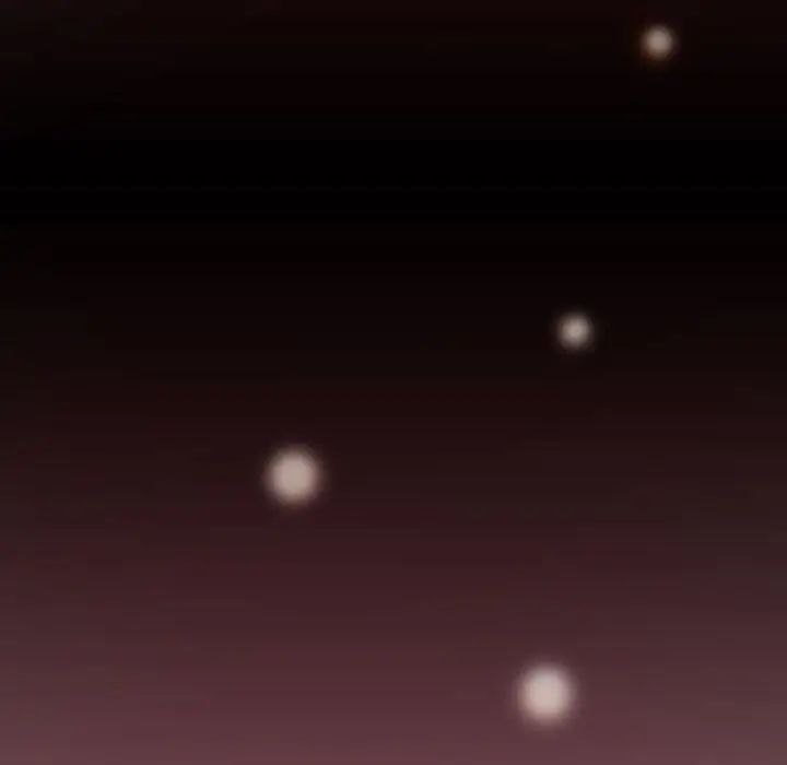 歧途第32话-最终话(完结)