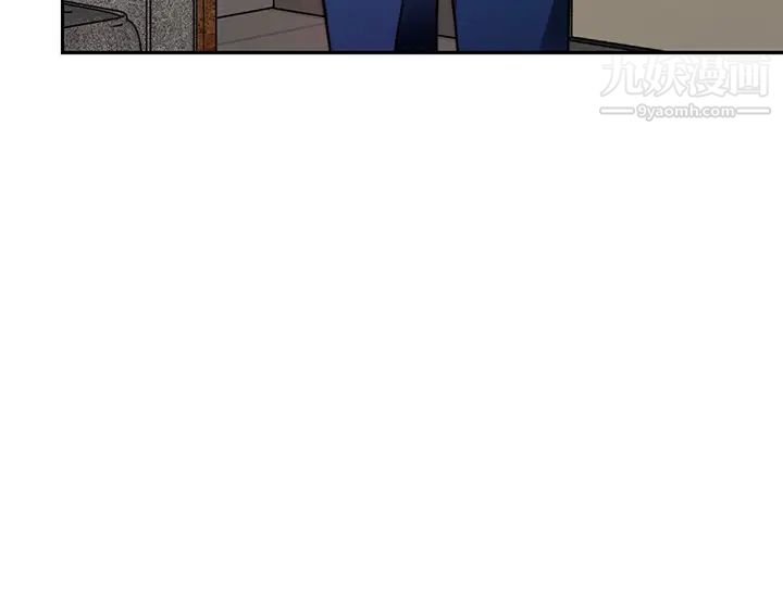 催眠治慾师第4话-与人妻刺激的催眠sex