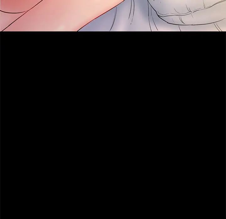 情迷研究室第10话