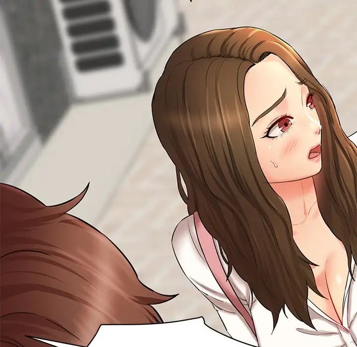 情迷研究室第10话