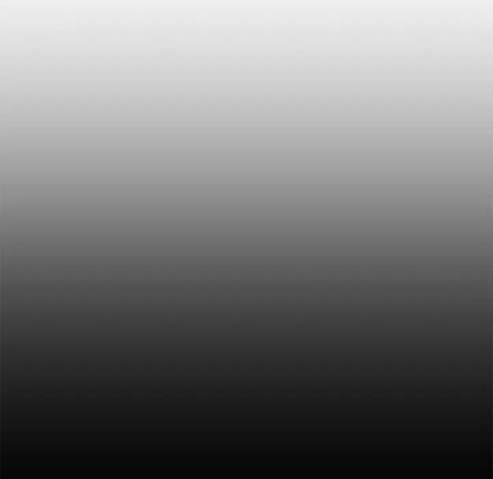 情迷研究室第10话