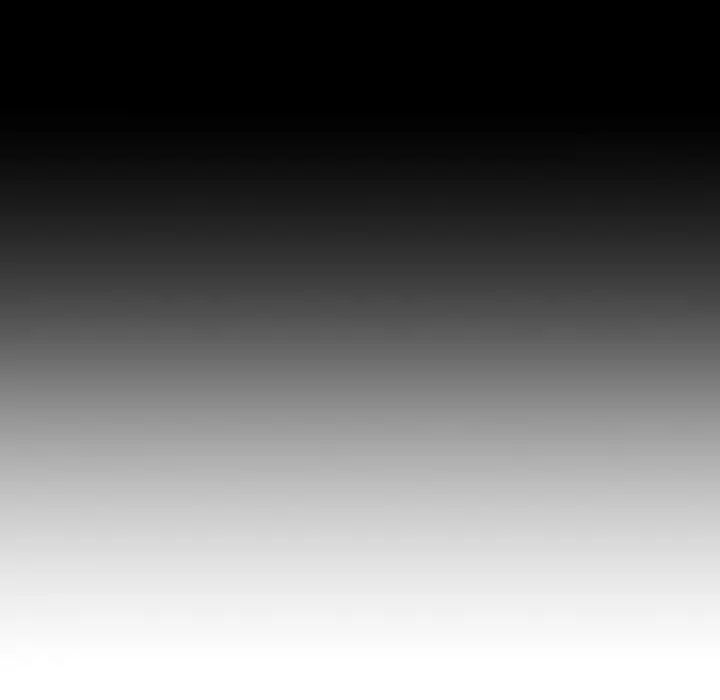 情迷研究室第11话