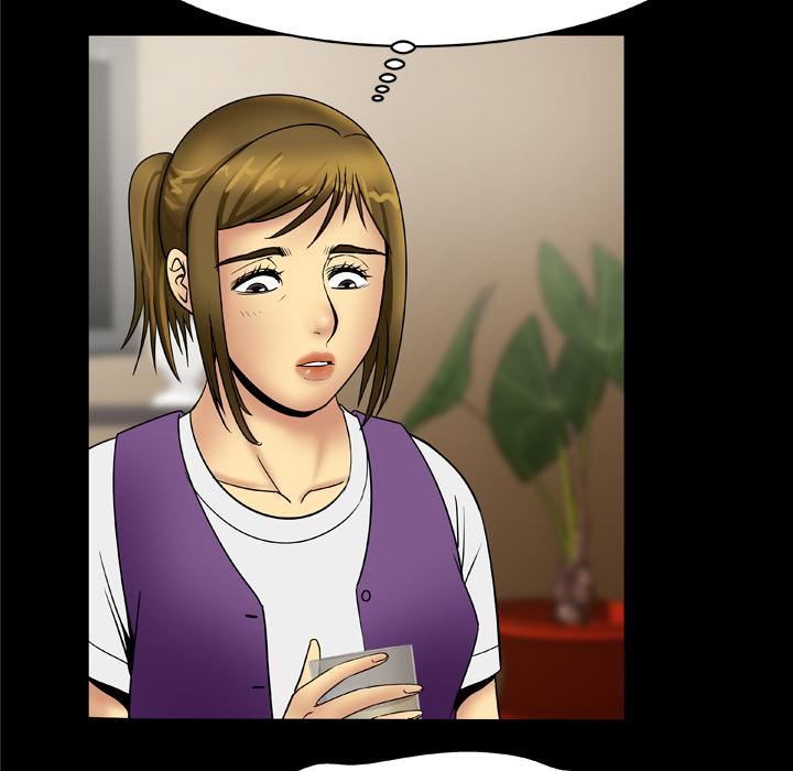 妻子的情人第19话