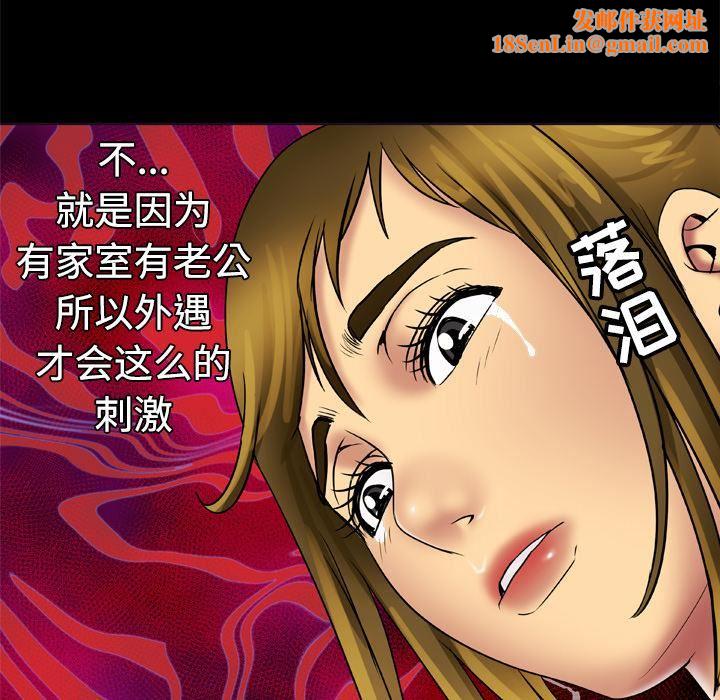 妻子的情人第19话