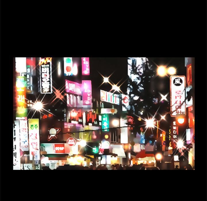 妻子的情人第21话