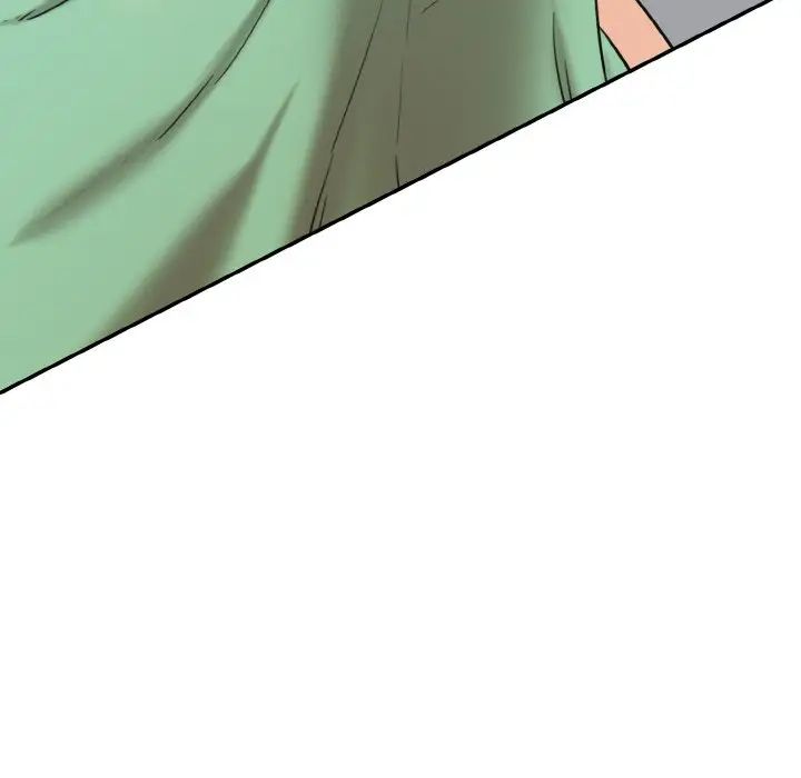 情迷研究室第13话