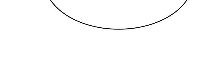 催眠治慾师第33话-为你「湿身」