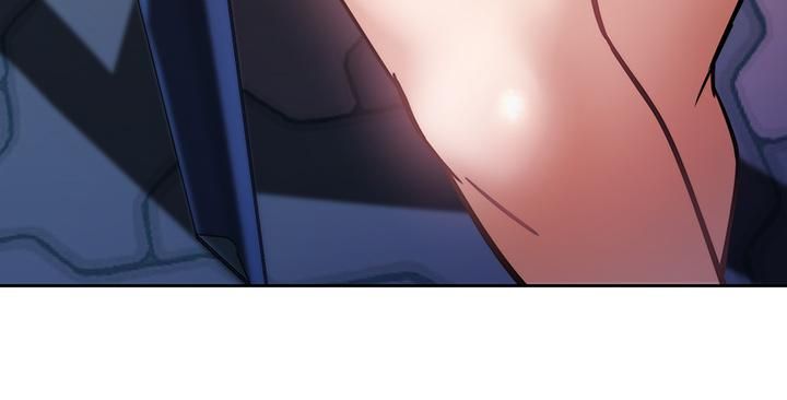 催眠治慾师第33话-为你「湿身」