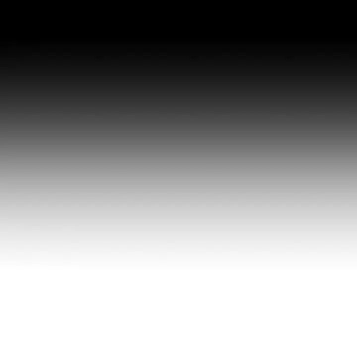 情迷研究室第16话