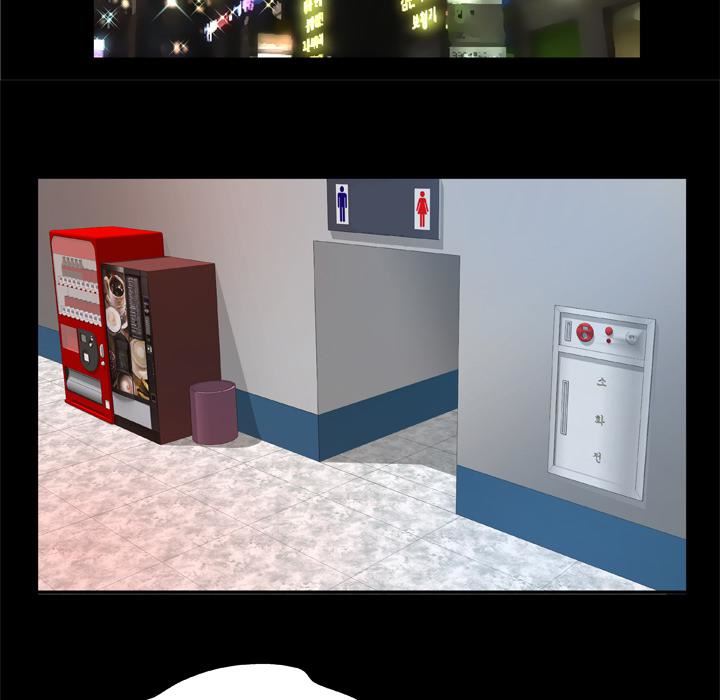 妻子的情人第30话