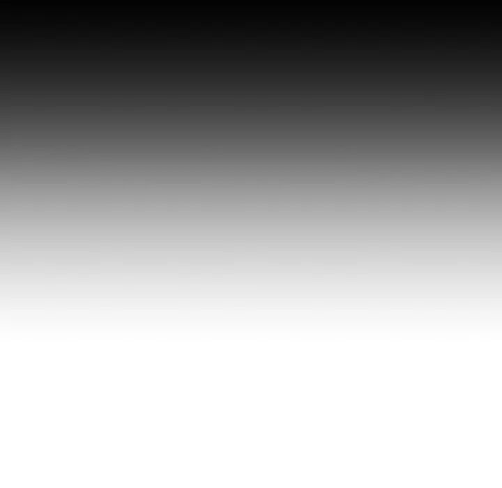 情迷研究室第16话