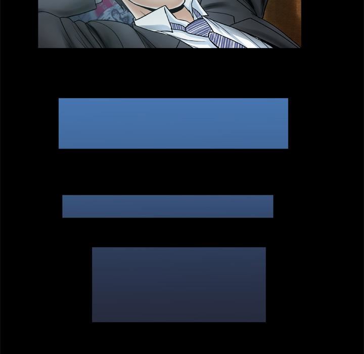 妻子的情人第31话