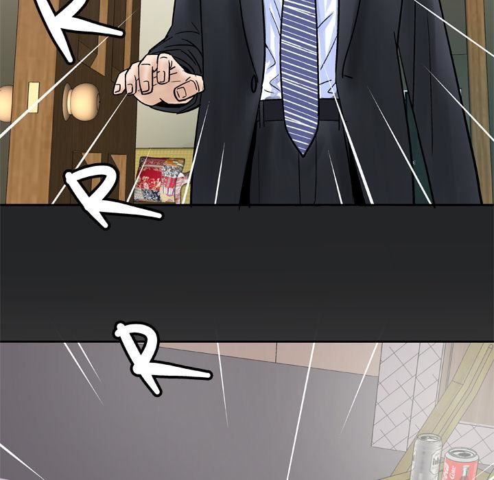 妻子的情人第31话