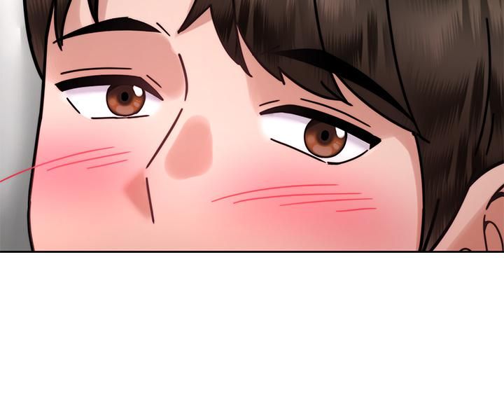 催眠治慾师第38话-你是在摩铁加班吗?