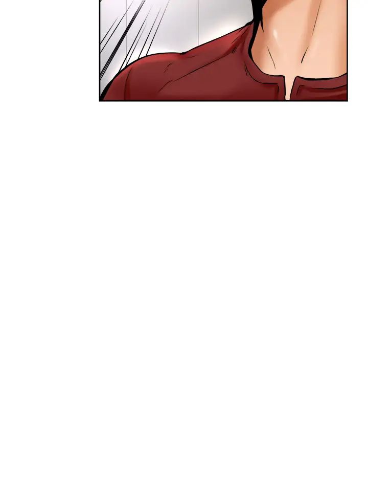 学弟,甘巴爹捏!第10话-文静学姐的大胆诱惑