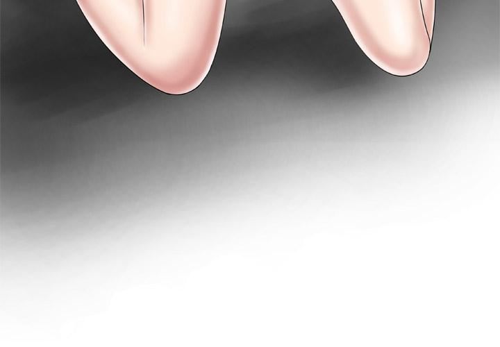 妻子的情人第48话