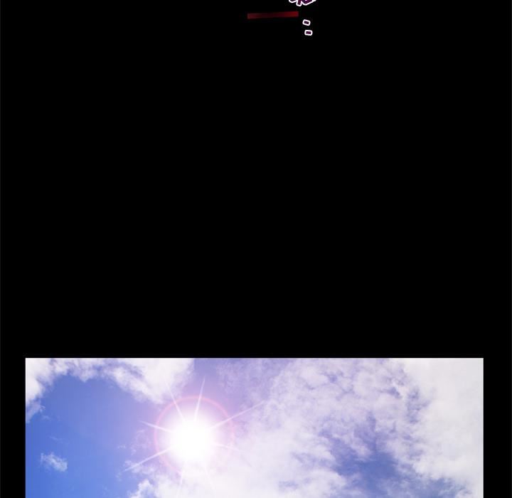 妻子的情人第53话